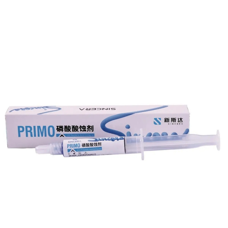 Dentale 37% Acido Fosforico Pe - Teeth Whitening Toothpaste recensione e prezzo