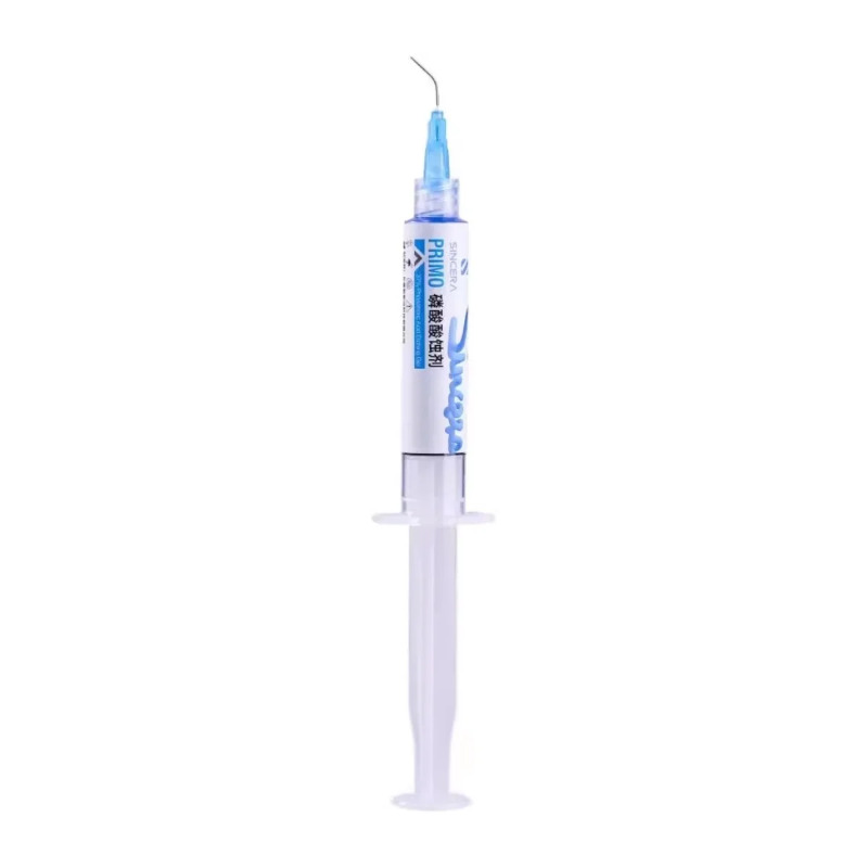 Dentale 37% Acido Fosforico Pe - Teeth Whitening Toothpaste recensione e prezzo