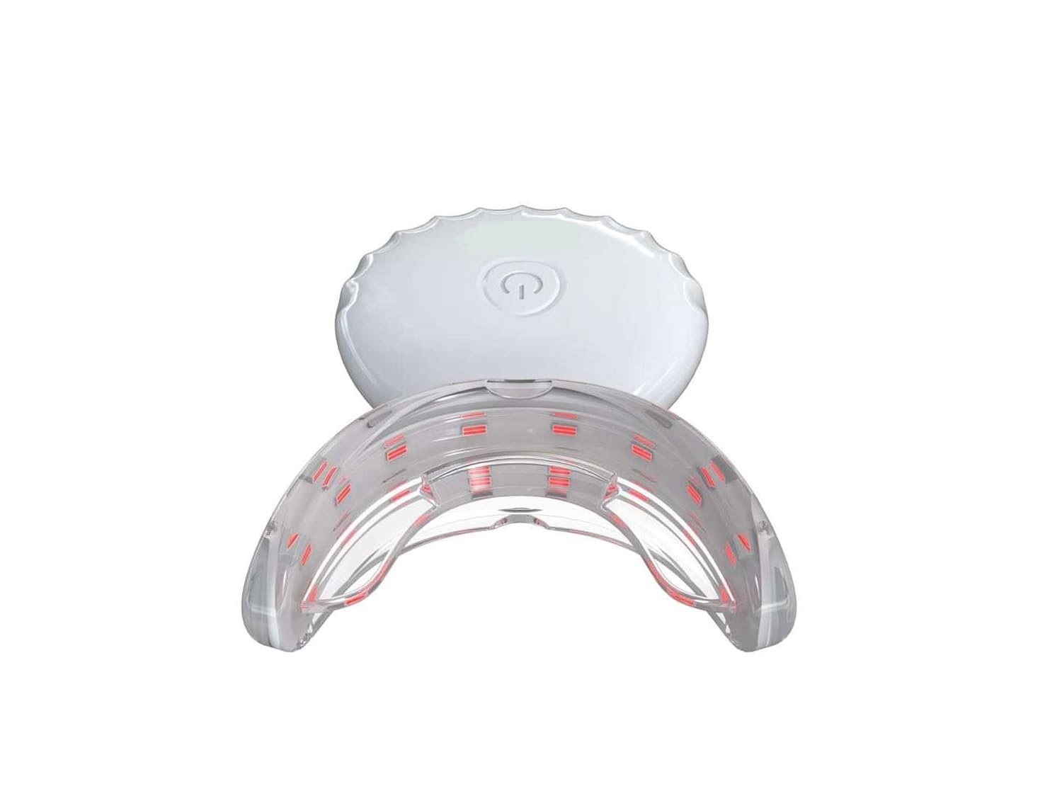 Dispositivo per Terapia a Luce - Teeth Whitening Promotion recensione e prezzo