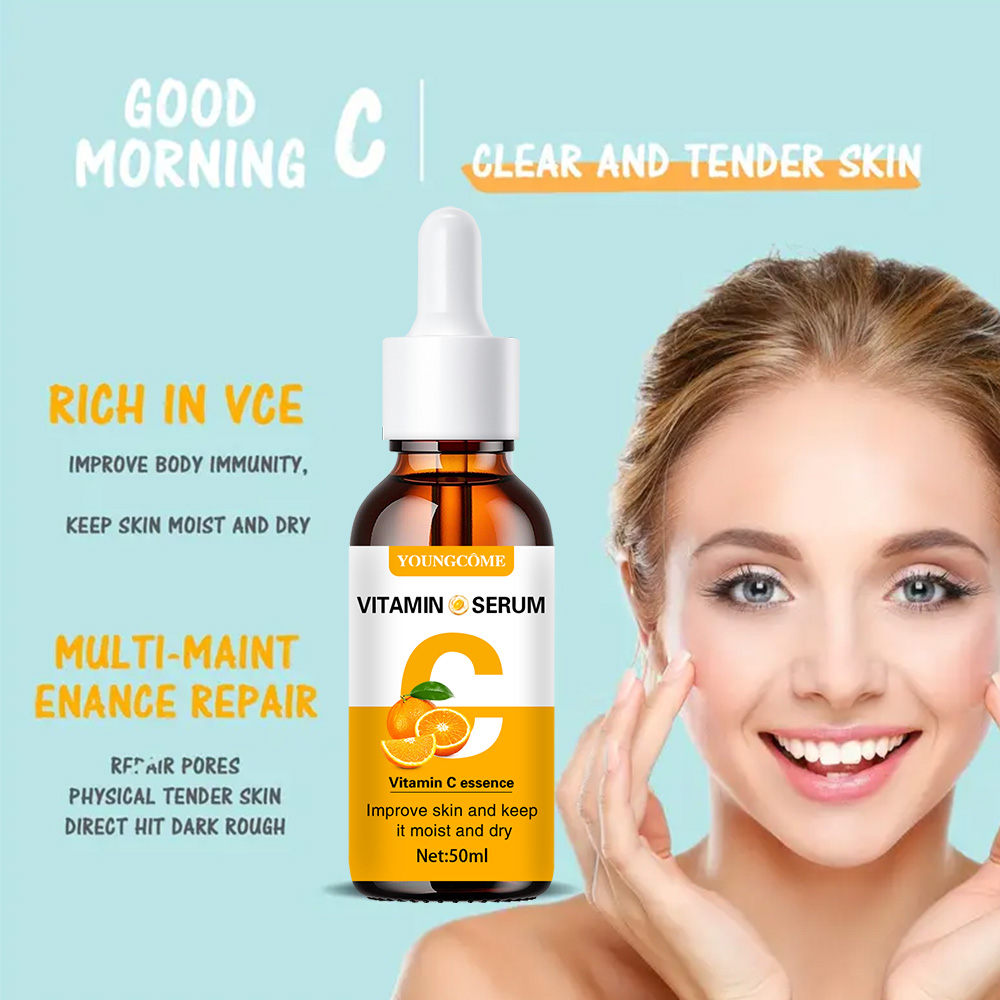 2 pezzi di siero fortificato a - The Ordinary Serum Hyaluronic Acid recensione e prezzo
