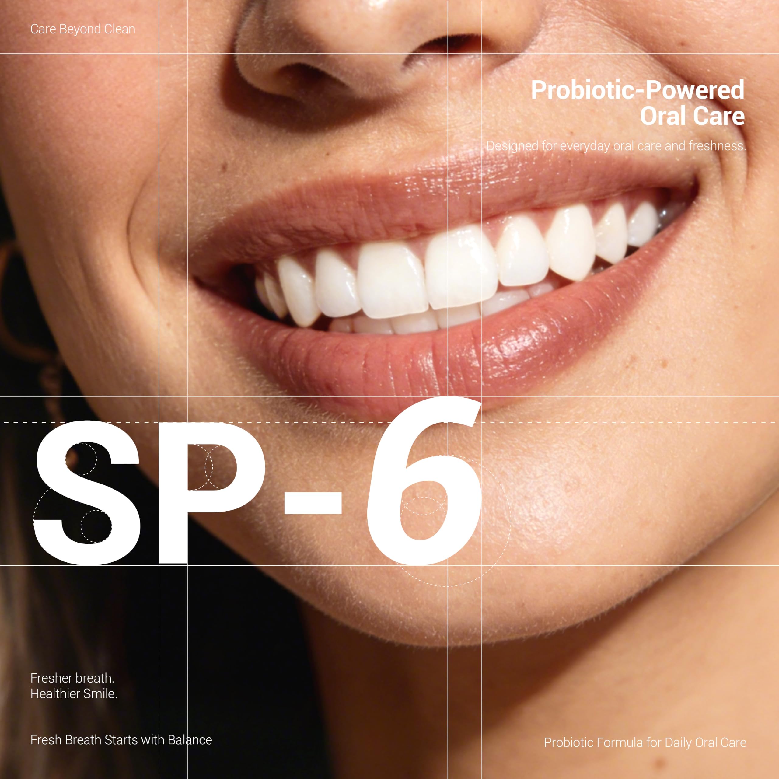 Dentifricio Sbiancante Probiot - Teeth Whitening Toothpaste recensione e prezzo