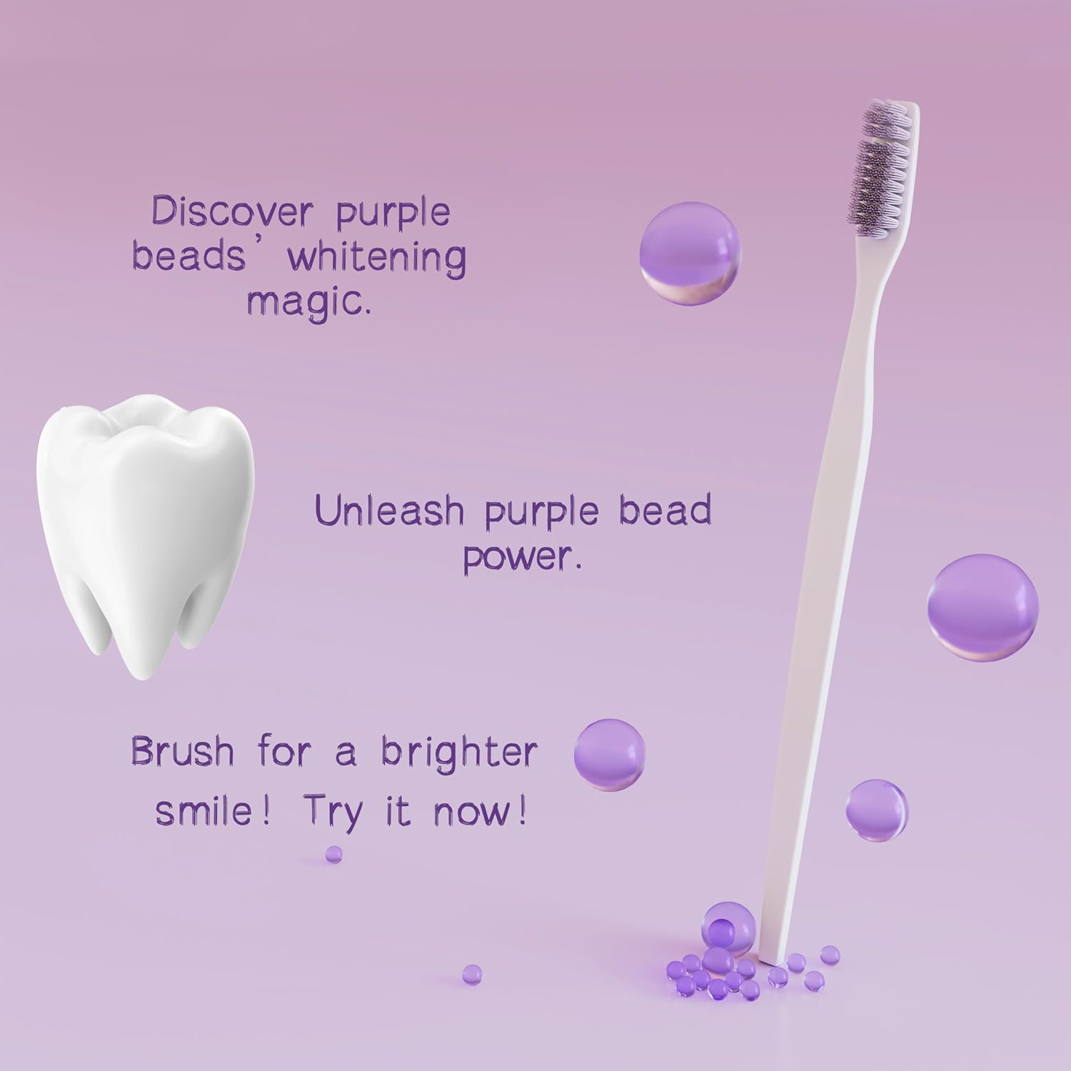 Dentifricio sbiancante probiot - Teeth Whitening Promotion recensione e prezzo