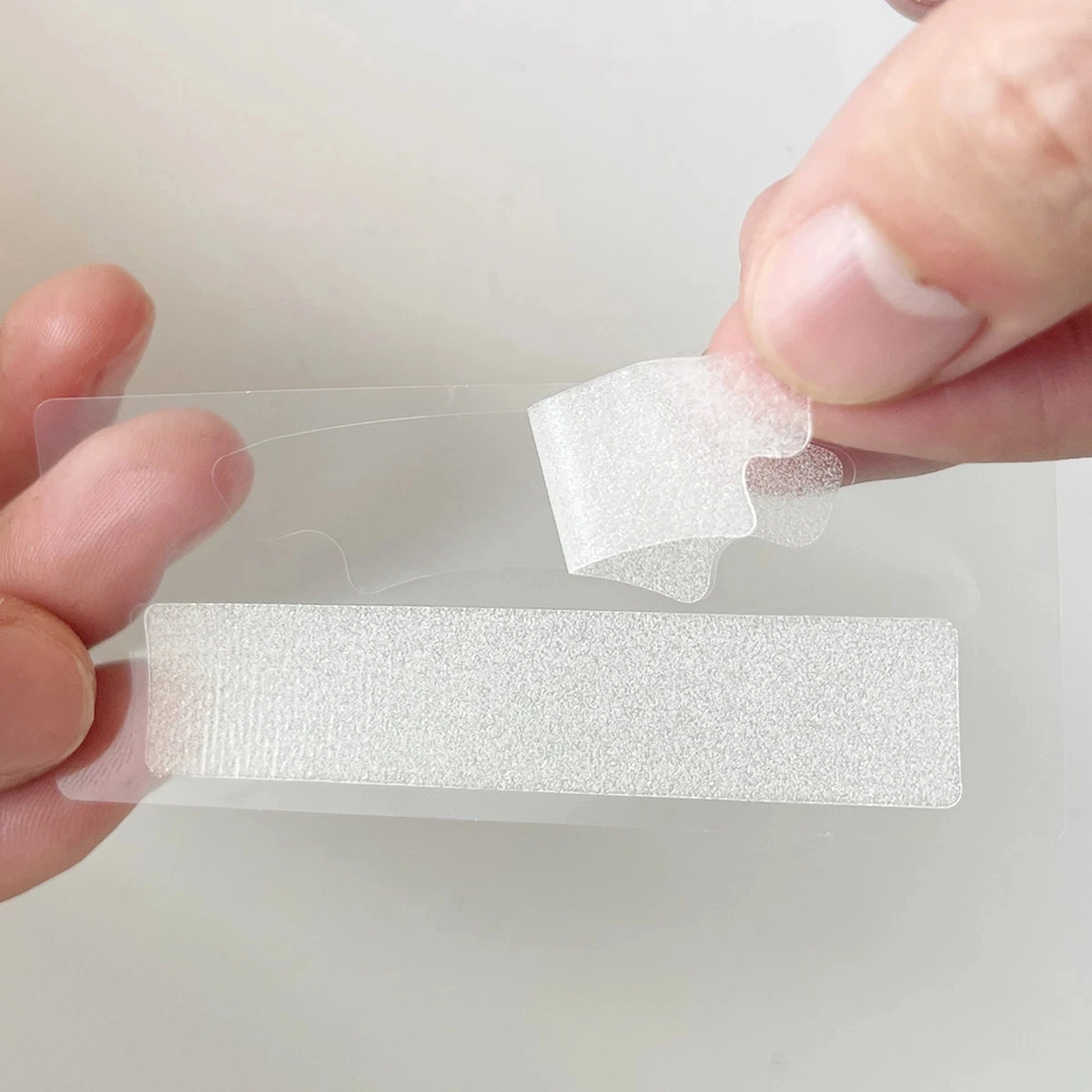 Strisce Sbiancanti per Denti B - Teeth Whitening Levels recensione e prezzo