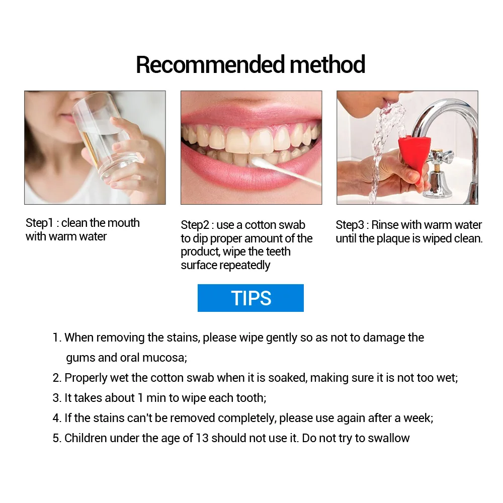 FTEENPLY Sbiancamento Dei Dent - Teeth Whitening Levels recensione e prezzo