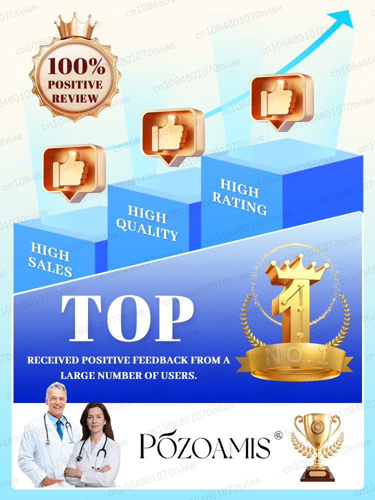 Il dentifricio sbiancante e la - Teeth Whitening Effects recensione e prezzo