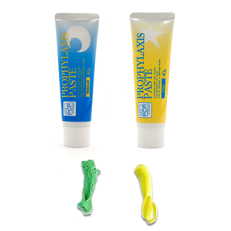 40 g/tubo Pasta per lucidare i - Teeth Whitening Toothpaste recensione e prezzo
