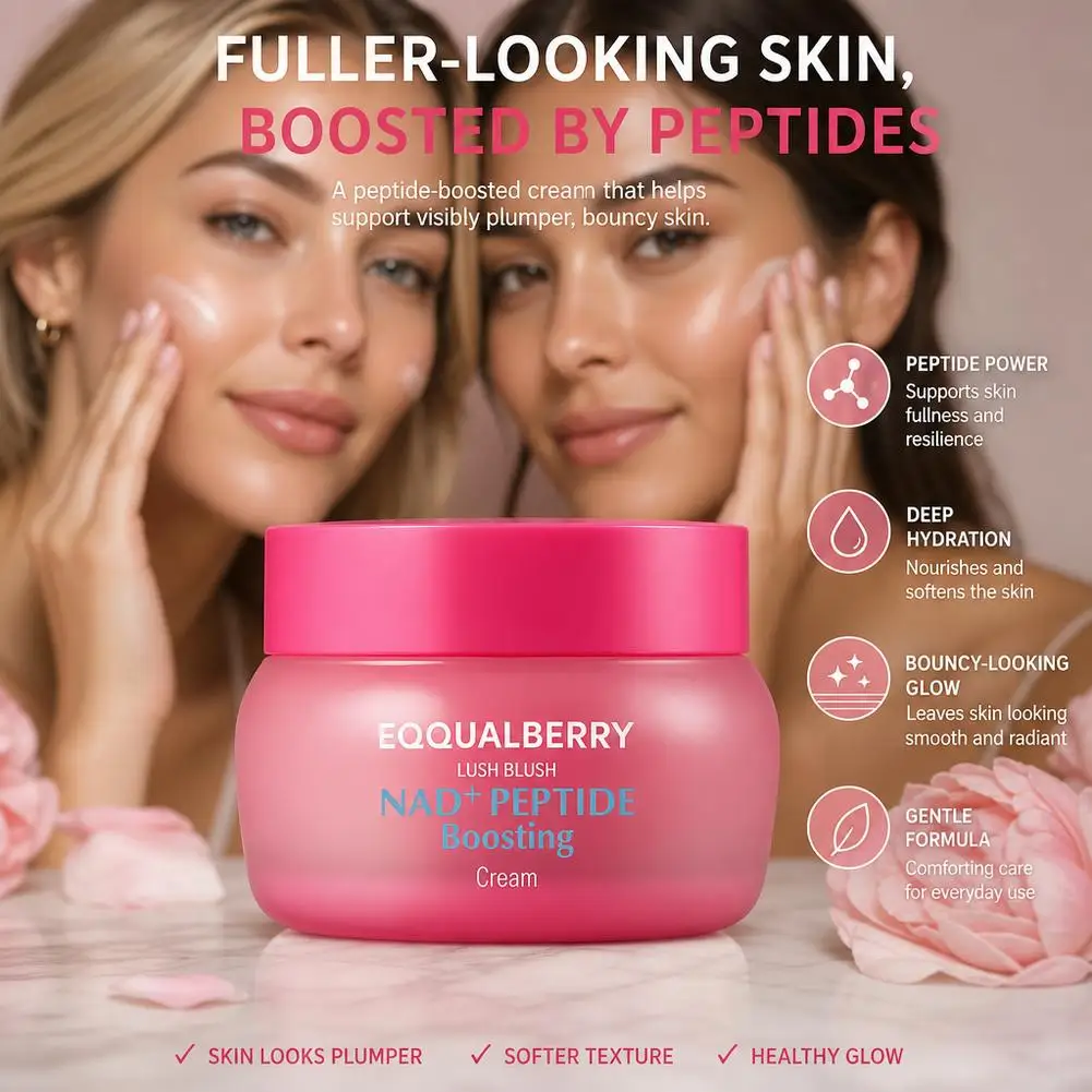 Siero Rimpolpante EQQUALBERRY  - The Ordinary Serum Hyaluronic Acid recensione e prezzo