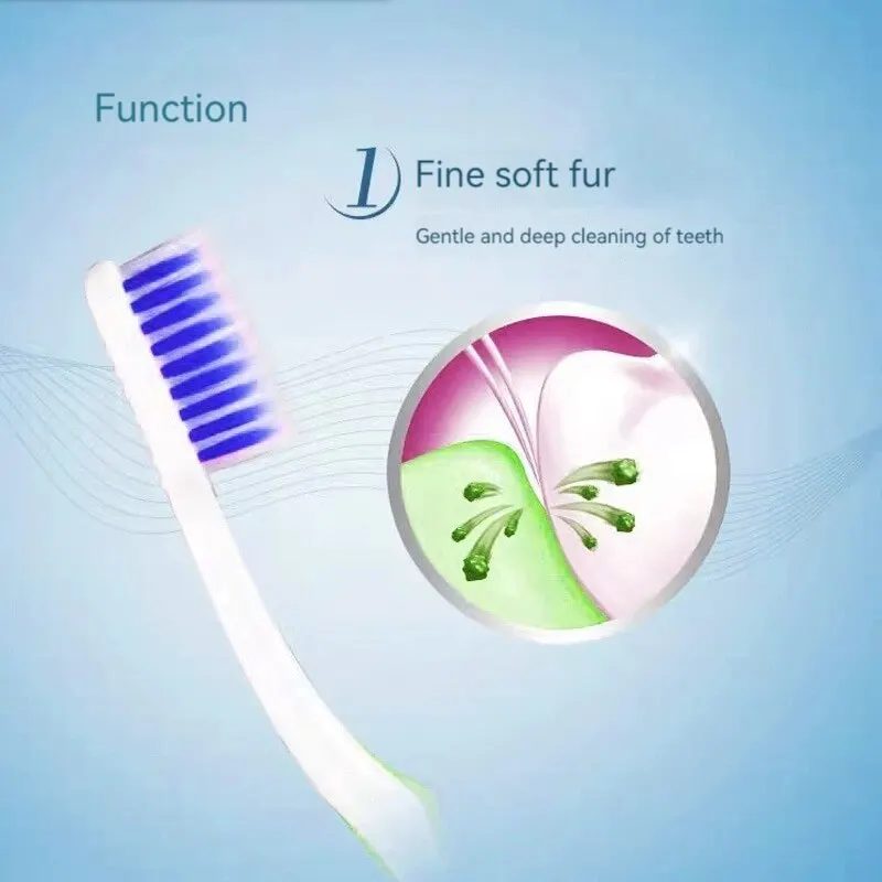 Clogate-Spazzolino da denti co - Teeth Whitening At Home recensione e prezzo