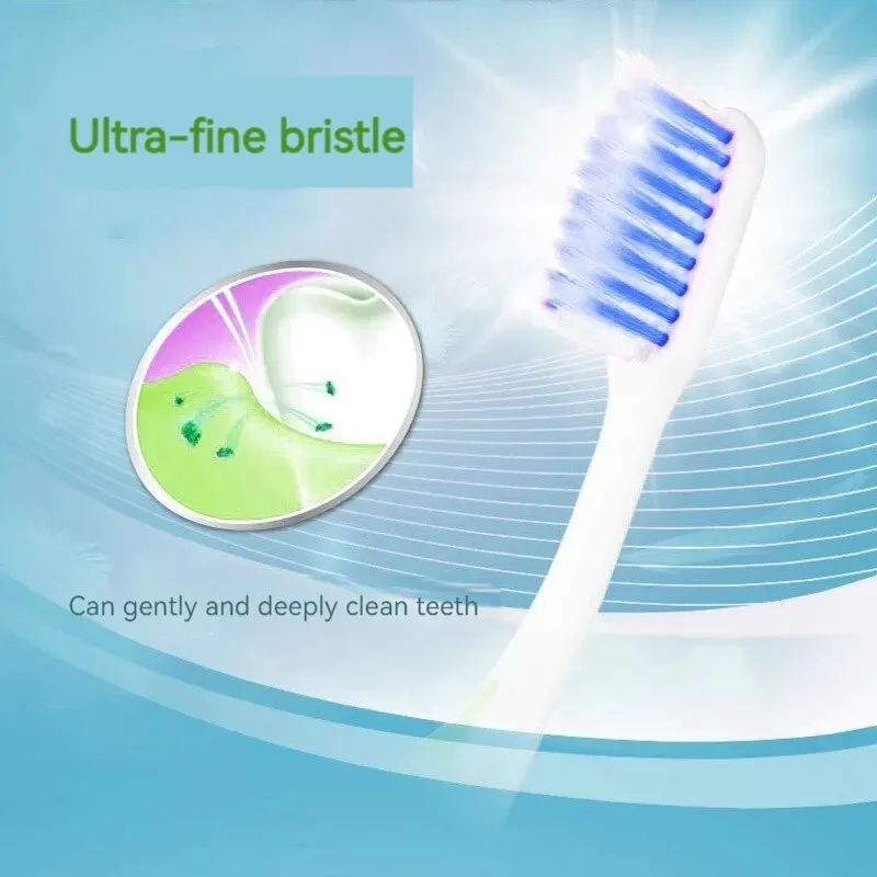 Clogate-Spazzolino da denti co - Teeth Whitening At Home recensione e prezzo