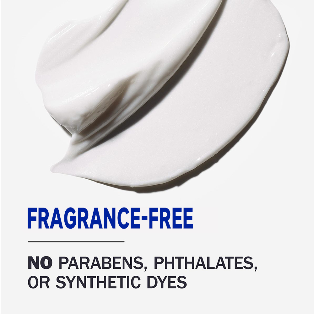 Retinolo Rimozione Rughe Siero - The Ordinary Serum Hyaluronic Acid recensione e prezzo