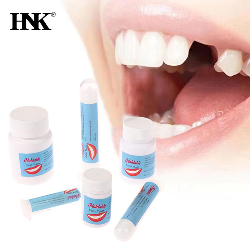 10g-30g Kit di riparazione dei - Teeth Whitening At Home recensione e prezzo