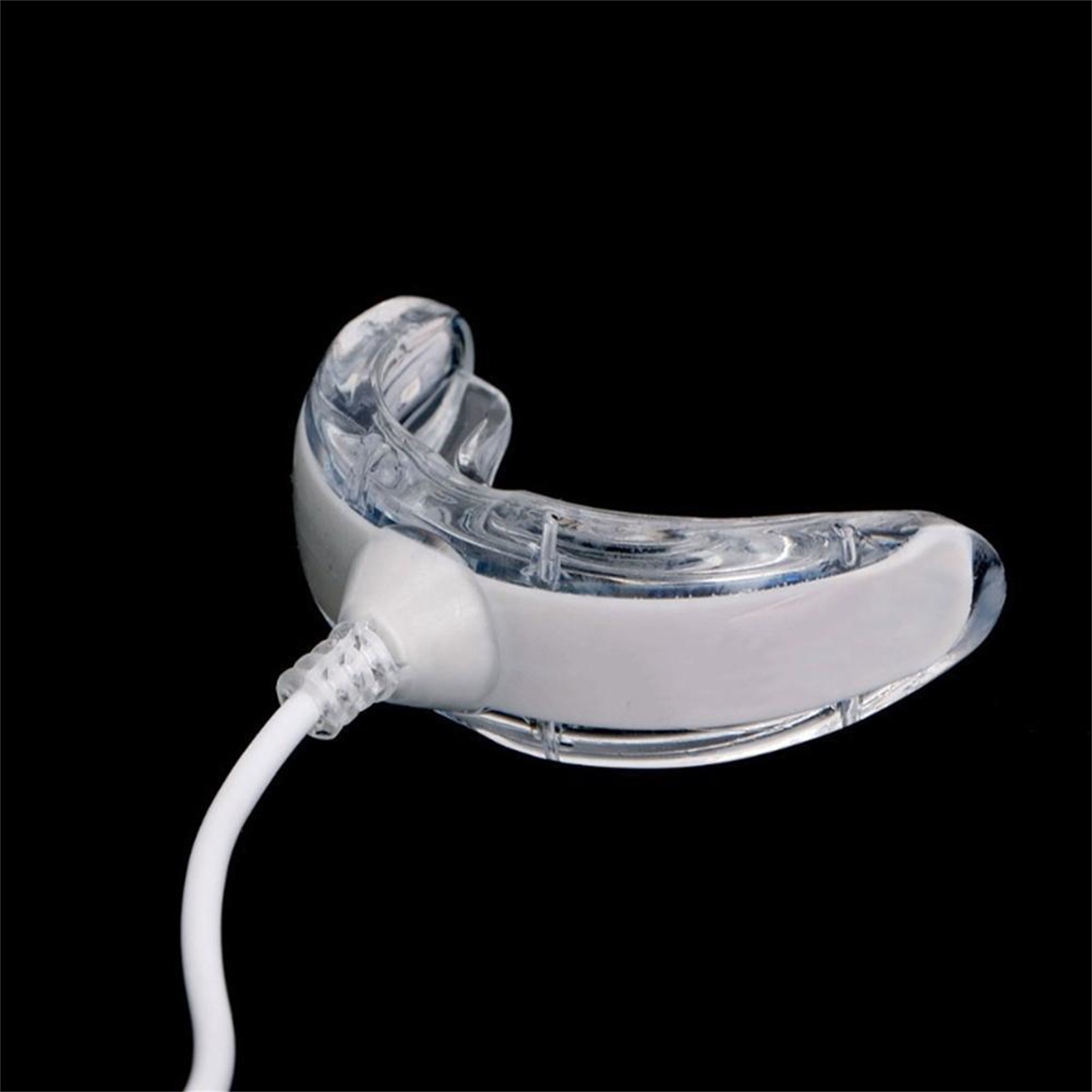 Apparecchiatura per il trattam - Teeth Whitening Effects recensione e prezzo