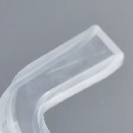 10 Pezzi di Paradenti in Silic - Teeth Whitening Mouth Guard recensione e prezzo
